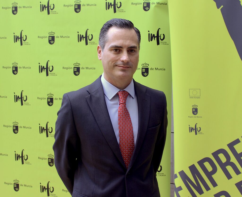 Diego Rodríguez