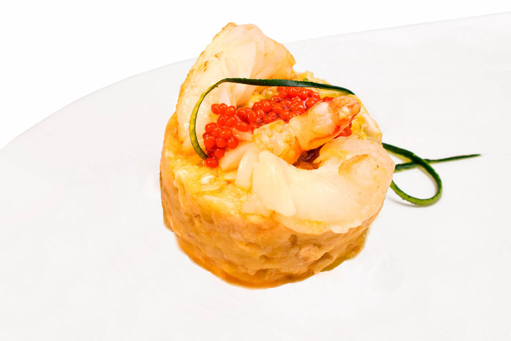 ZARANGOLLO-CON-PERLAS-la-pequeña-taberna