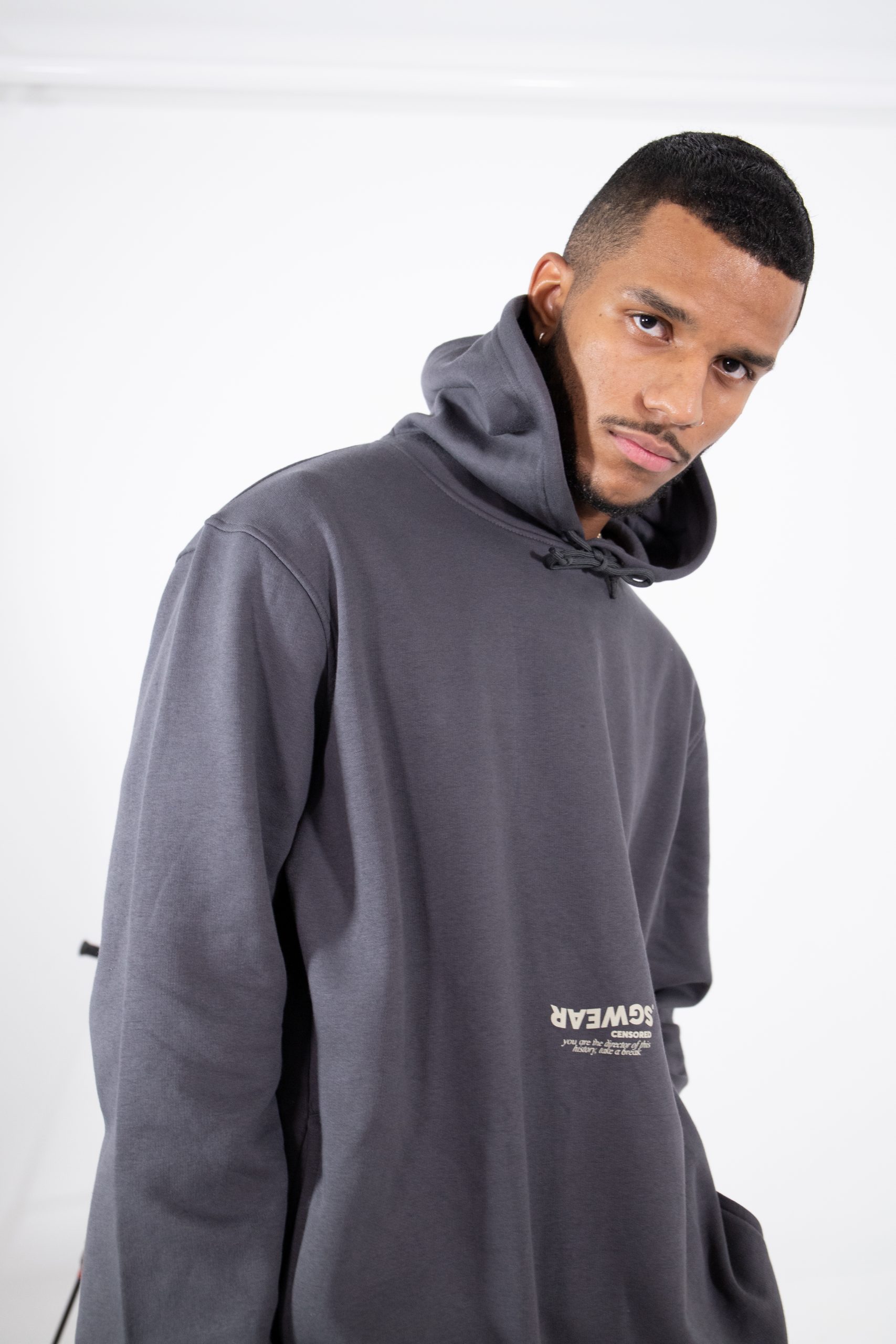 Sgwear