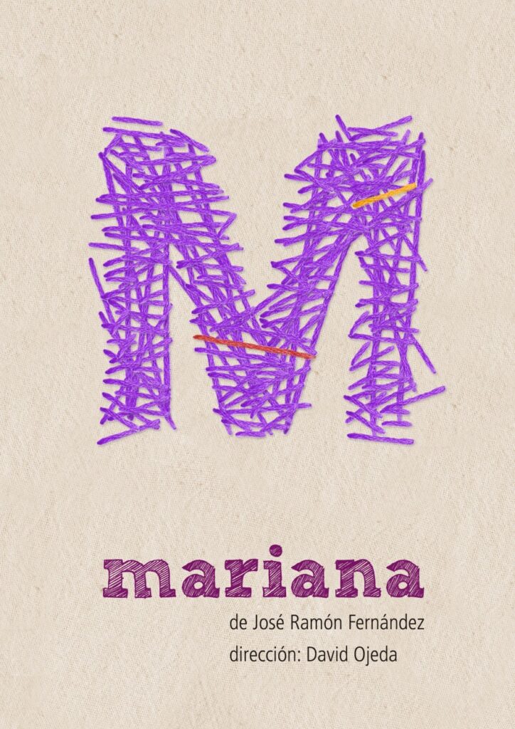 Mariana