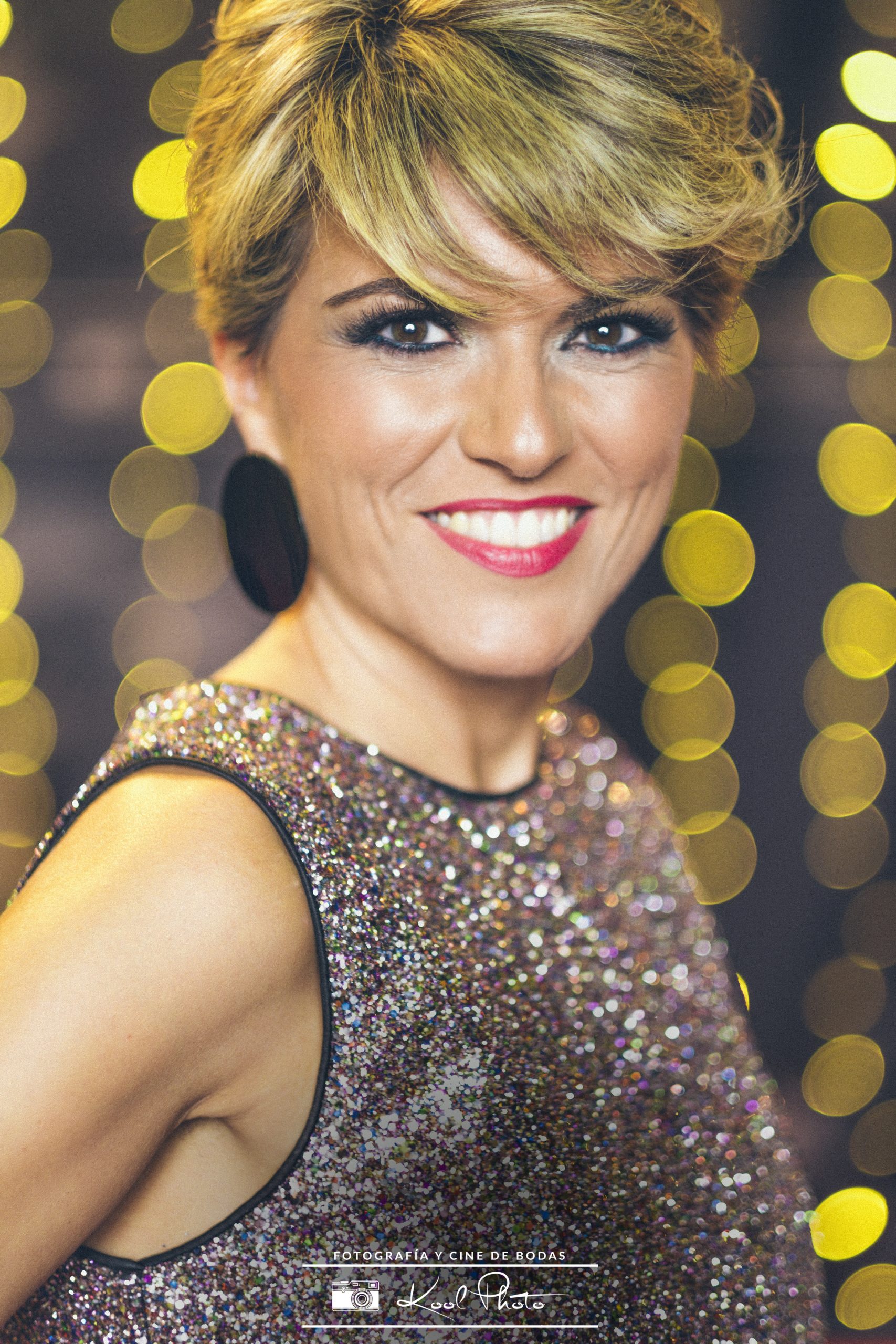 Martia Garcia Morcillo