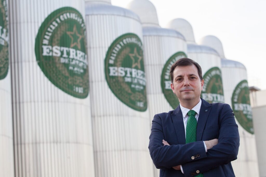 juan antonio lópez abadía - estrella de levante