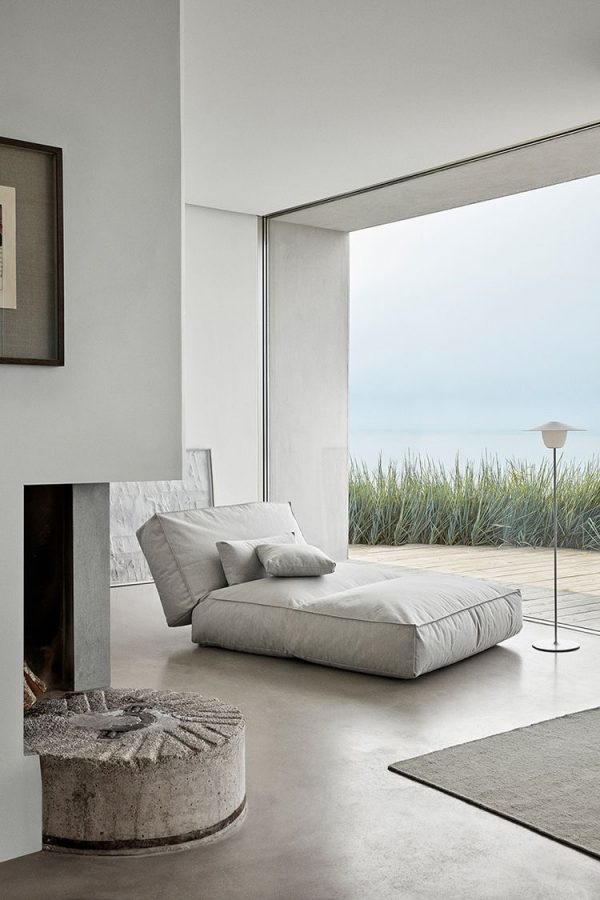 interiorismo murcia 