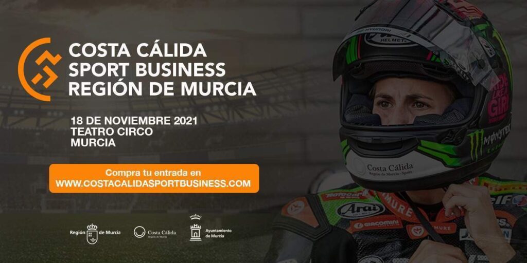 costa calida sport business