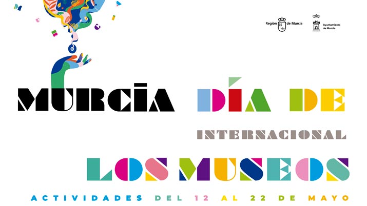 cartel-dia