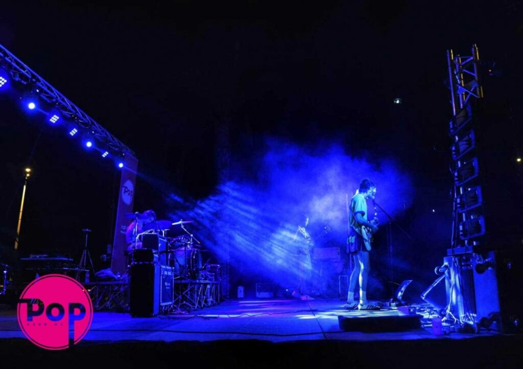 Fotos | Edición 2019 | cabodepop.com