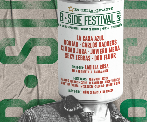 b-sidefestival.com