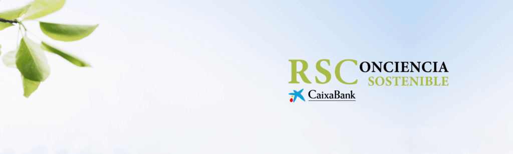 Portada RSC