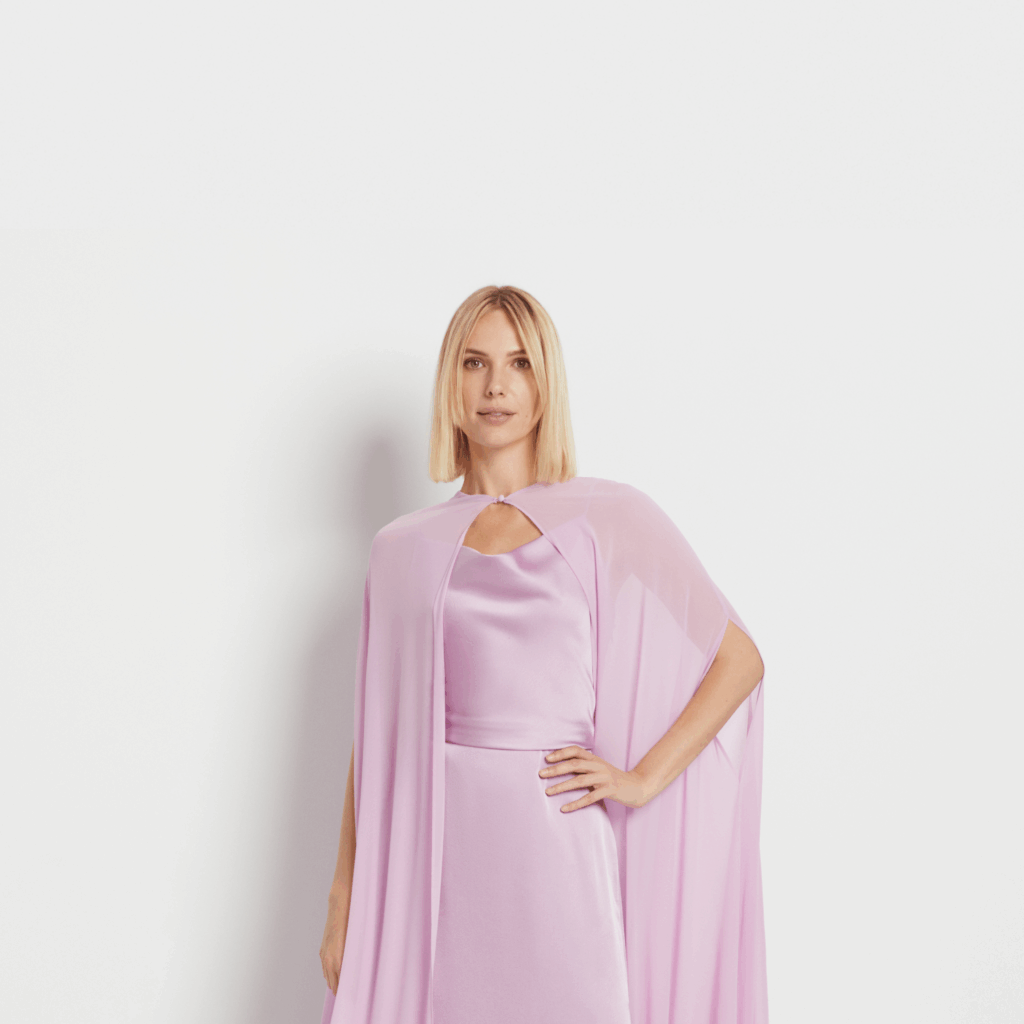 Colección Laura Bernal