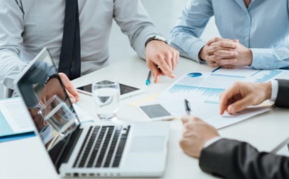 121 nuevas empresas