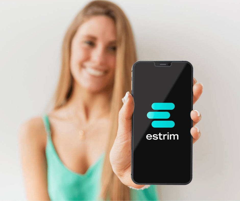 eSTRIM
