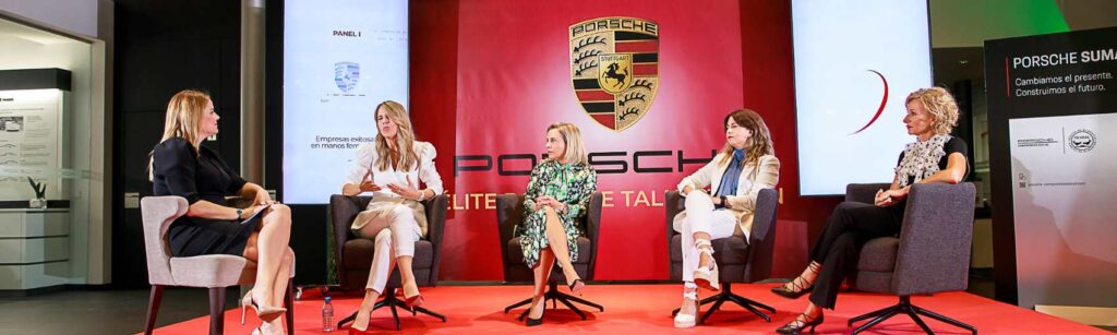 EVENTO ELITE PORSCHE-3