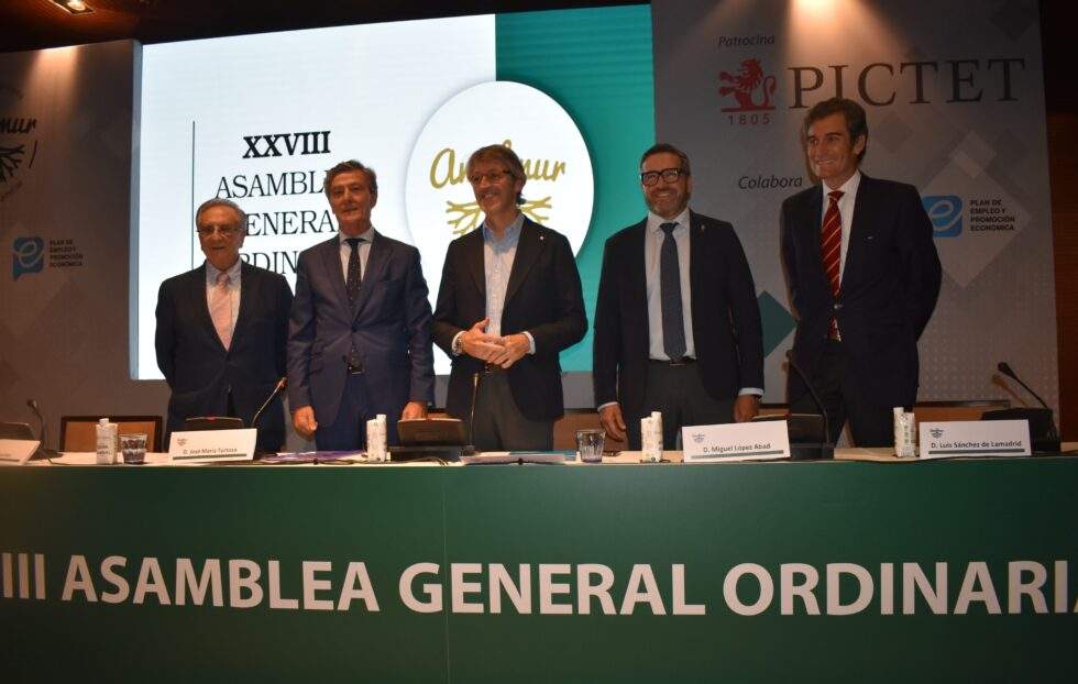 asamblea amefmur