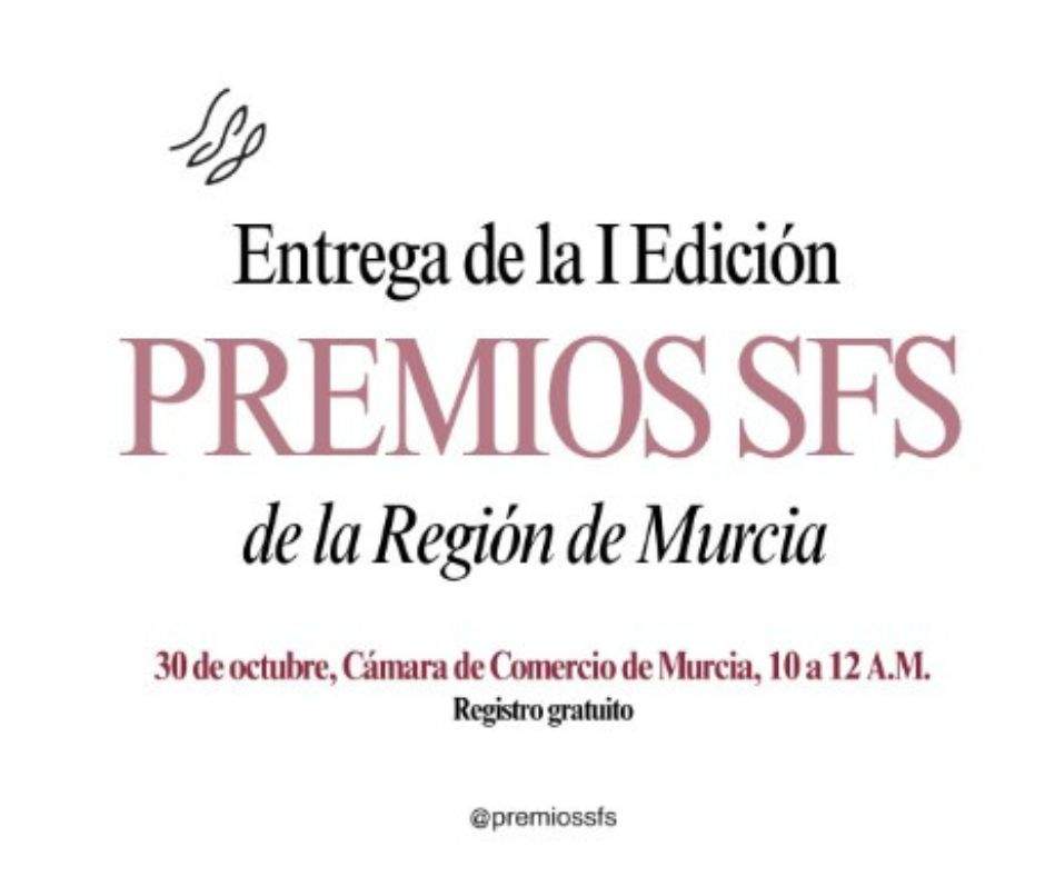 Cartel del evento.