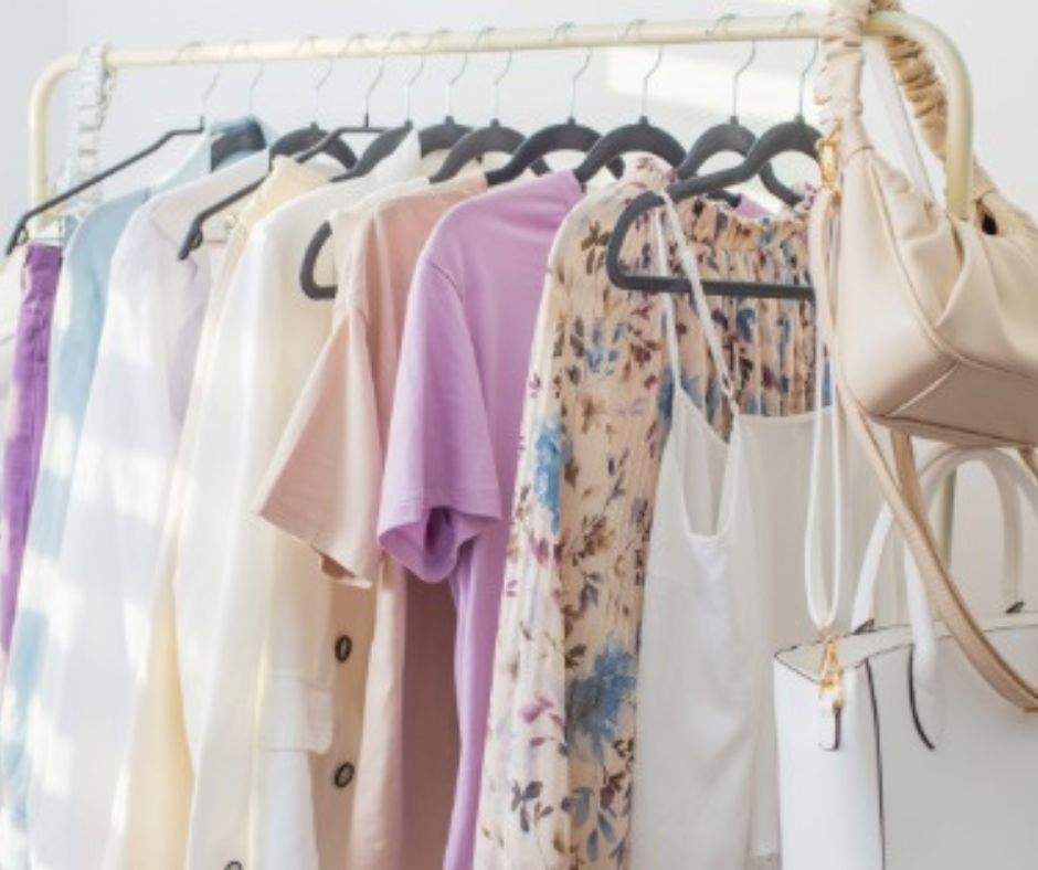Imagen de ropa.