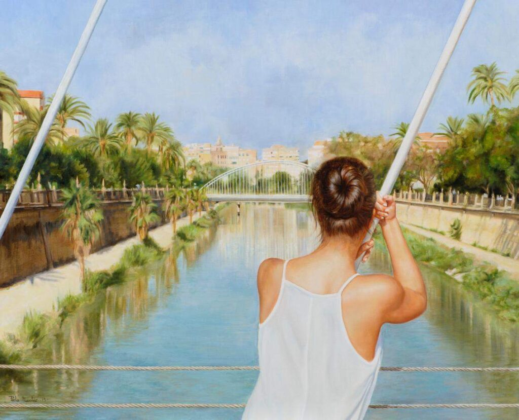 (Perla Fuertes)