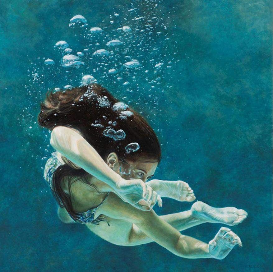 (Perla Fuertes)