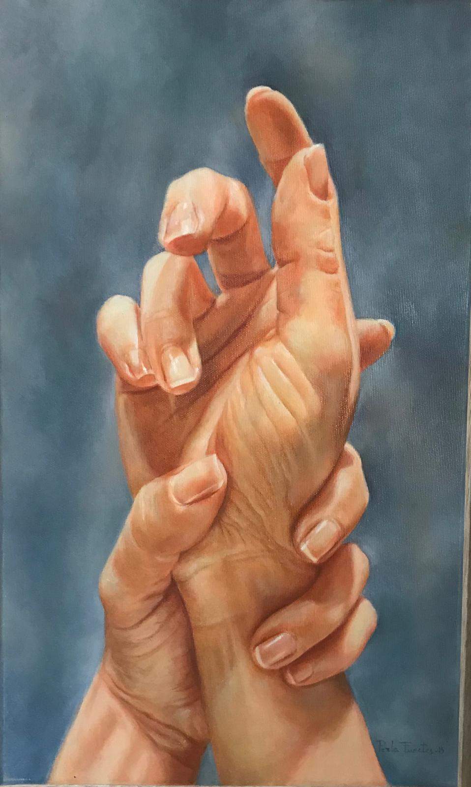 (Perla Fuertes)