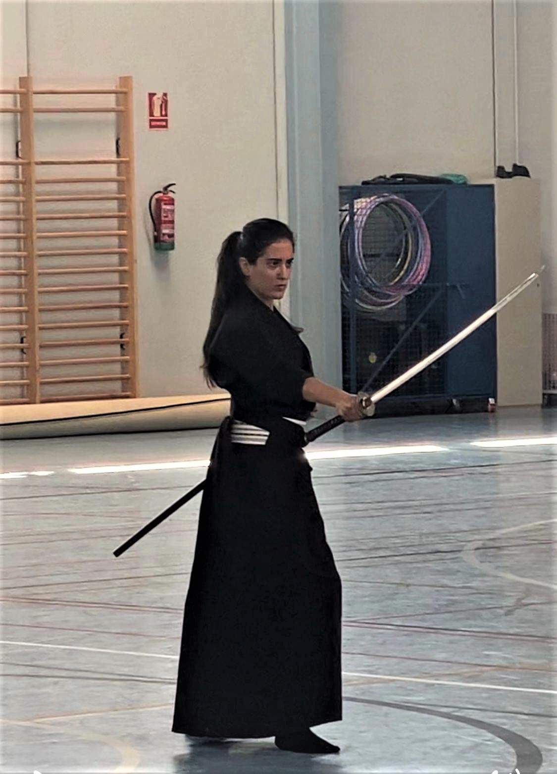 (Grupo Fuertes)