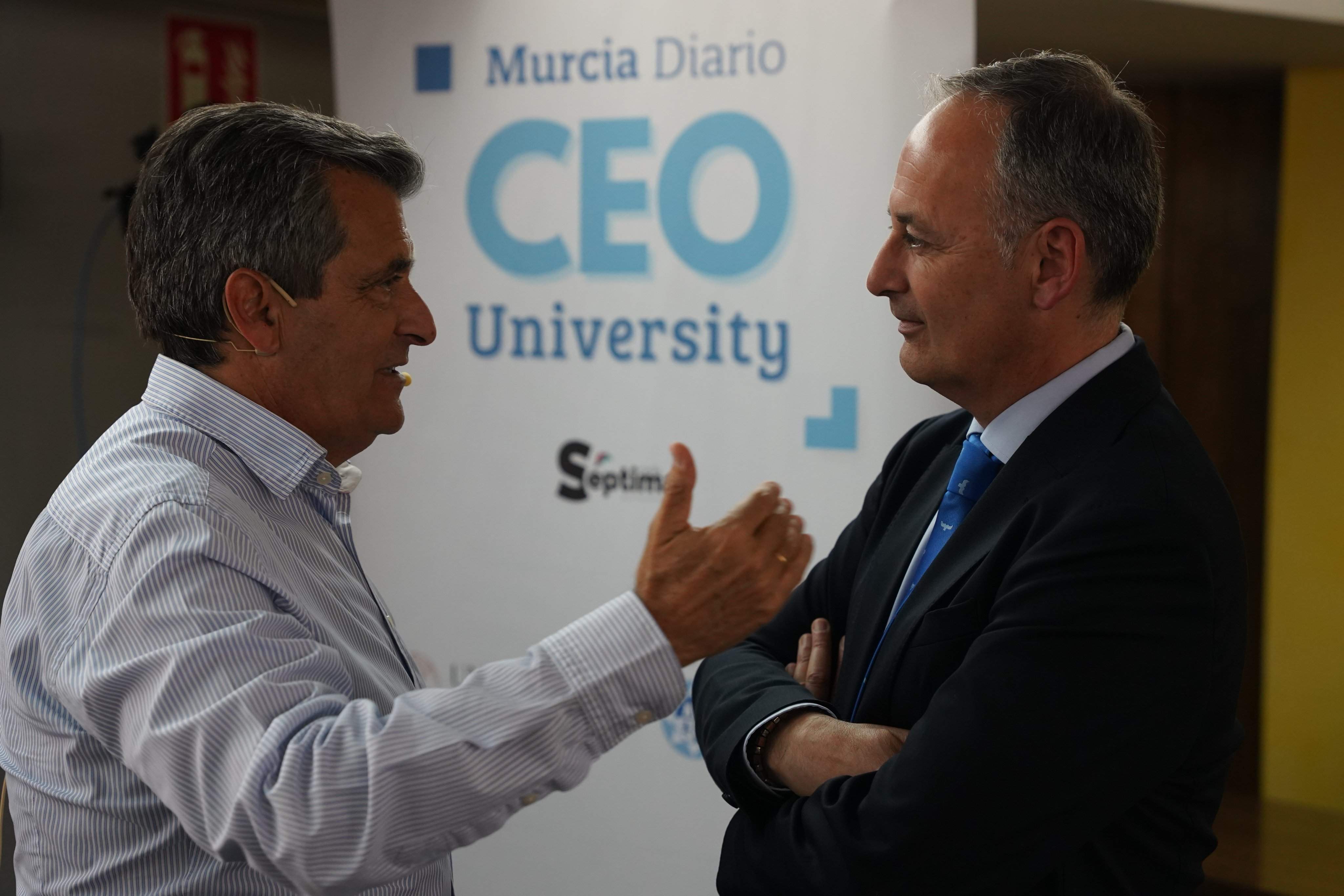(Raúl Alcántara)
