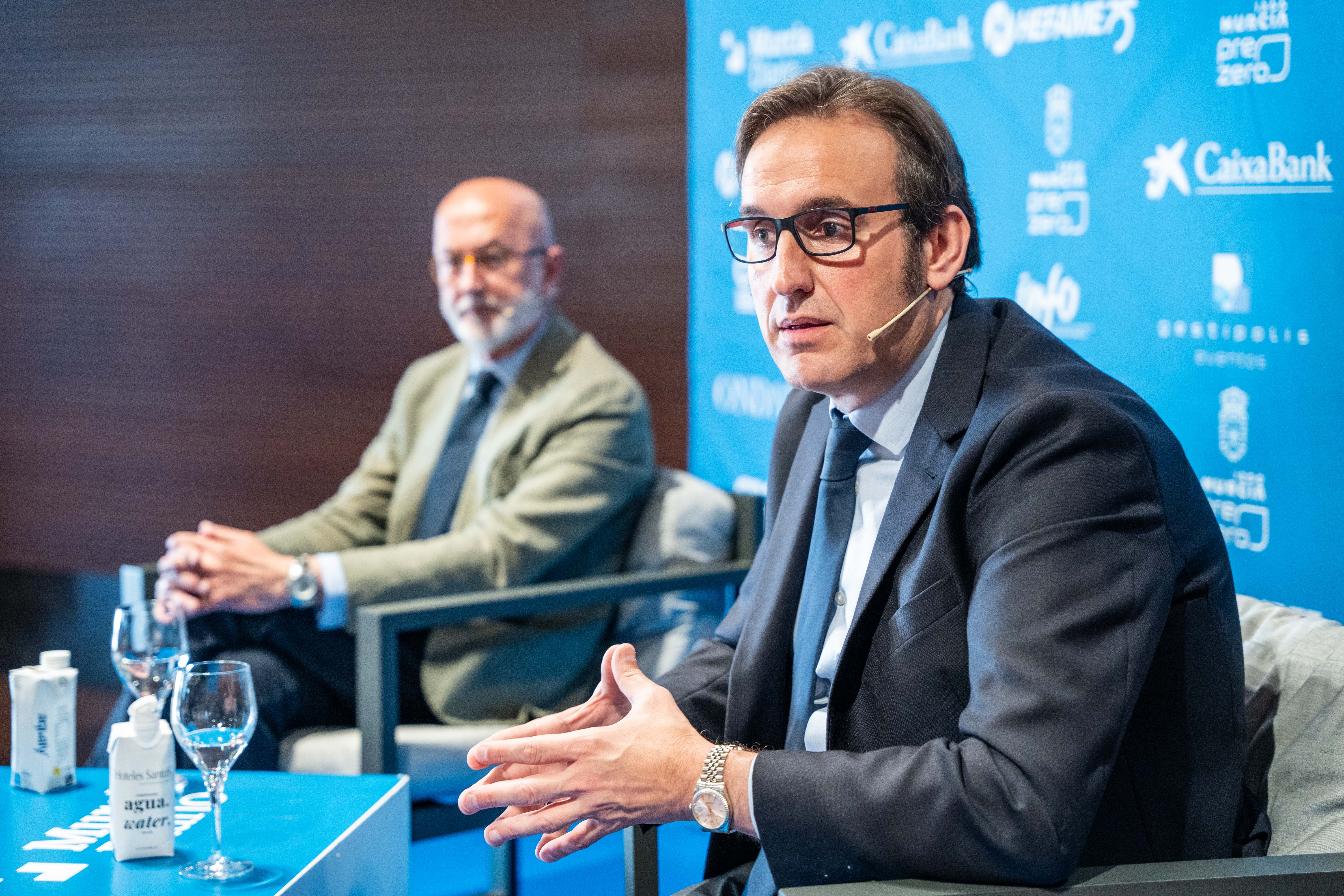 (Raúl Alcántara)