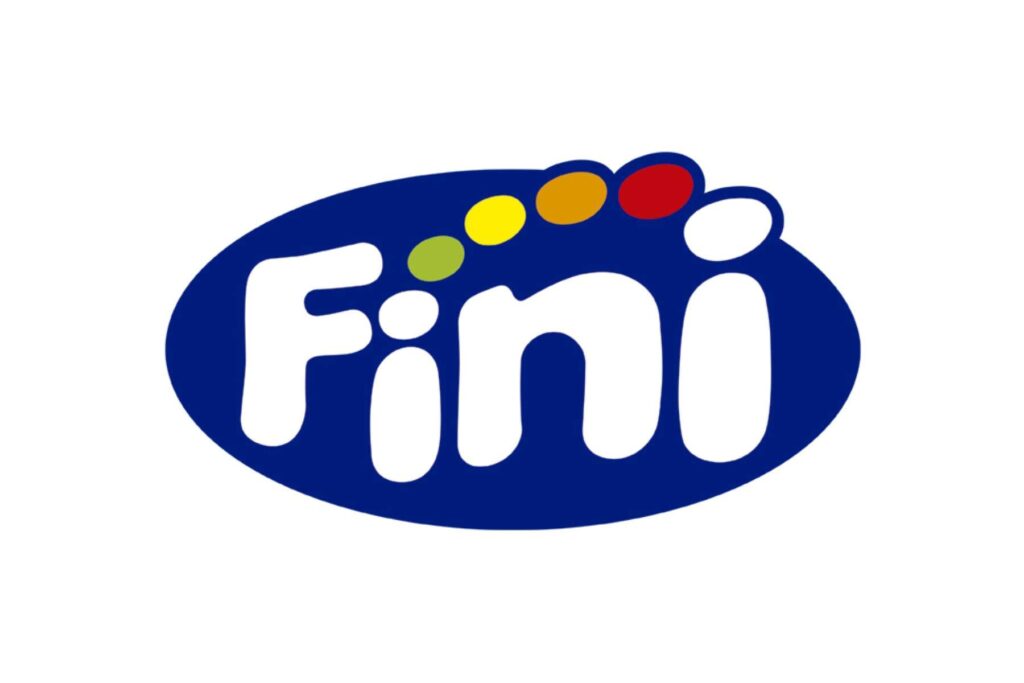Logo de Fini. (Fini)