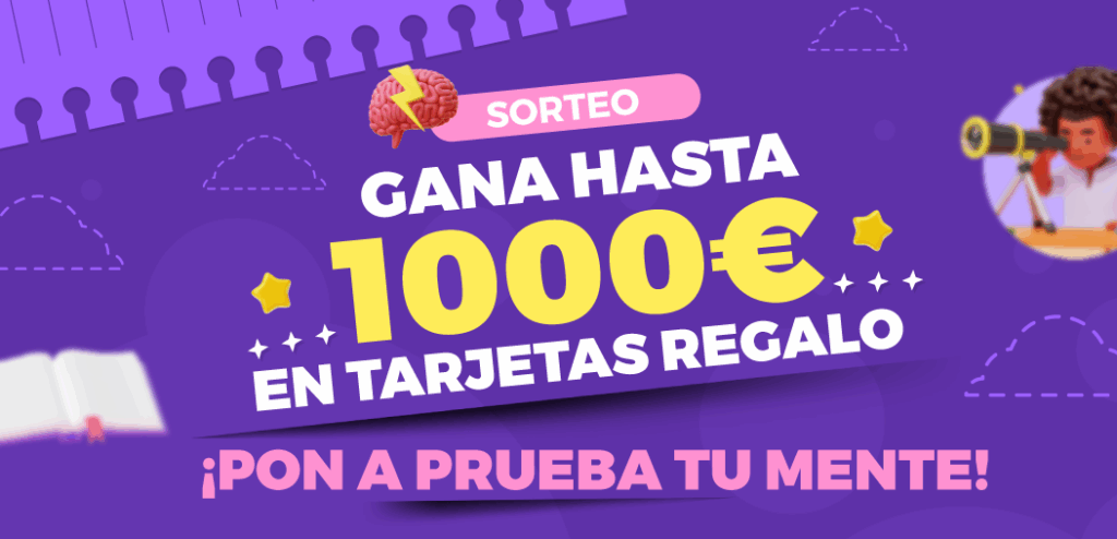 Parte del cartel de la iniciativa / CC Atalayas.