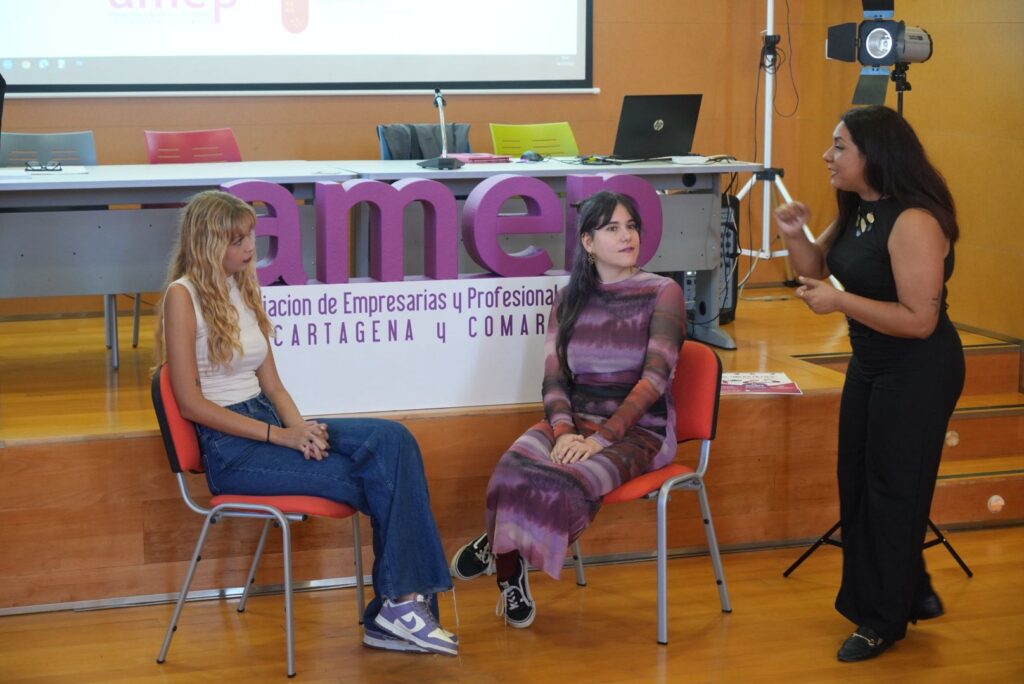 20251014 Mujer en Foco 02
