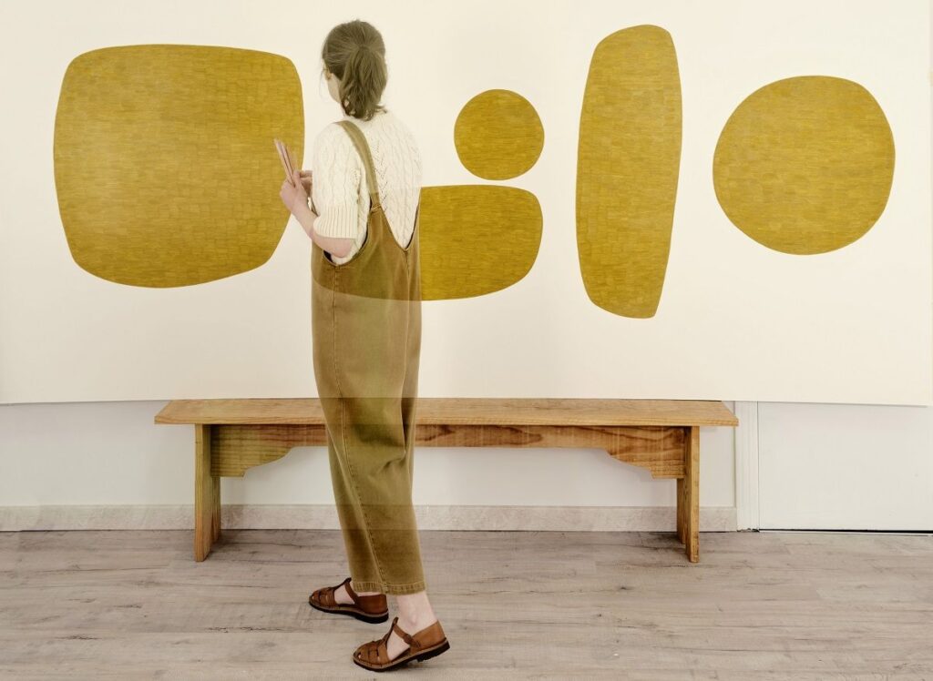 rima-a-zenobia-camprubi. foto Ale megale