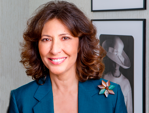 Imagen de Cristina Álvarez / El Corte Inglés.