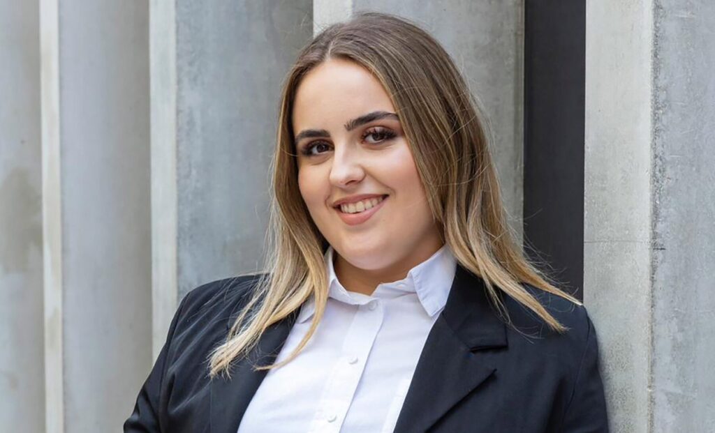 Imagen de Paloma Sánchez / HoyTú.