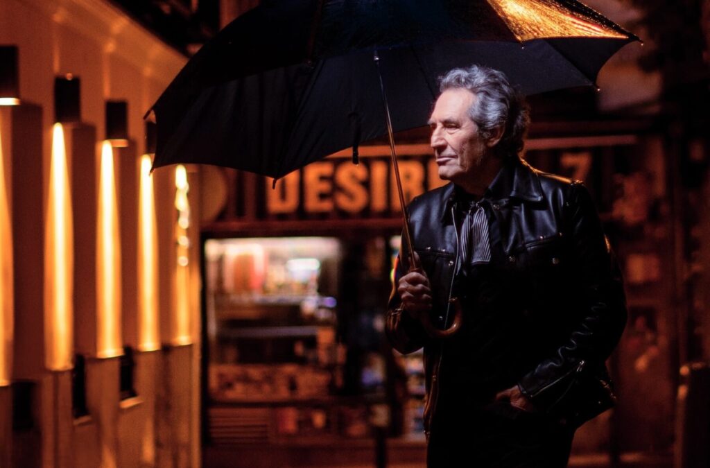 Imagen de Miguel Ríos / Ayuntamiento de Murcia.