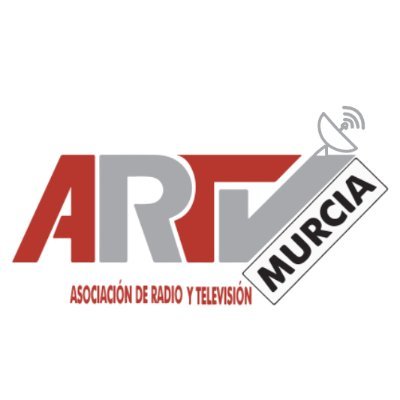 Logo de ARTV Murcia /ARTV.