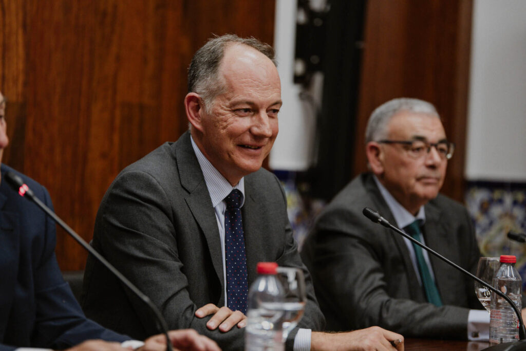 presentación_libro_murcia-142