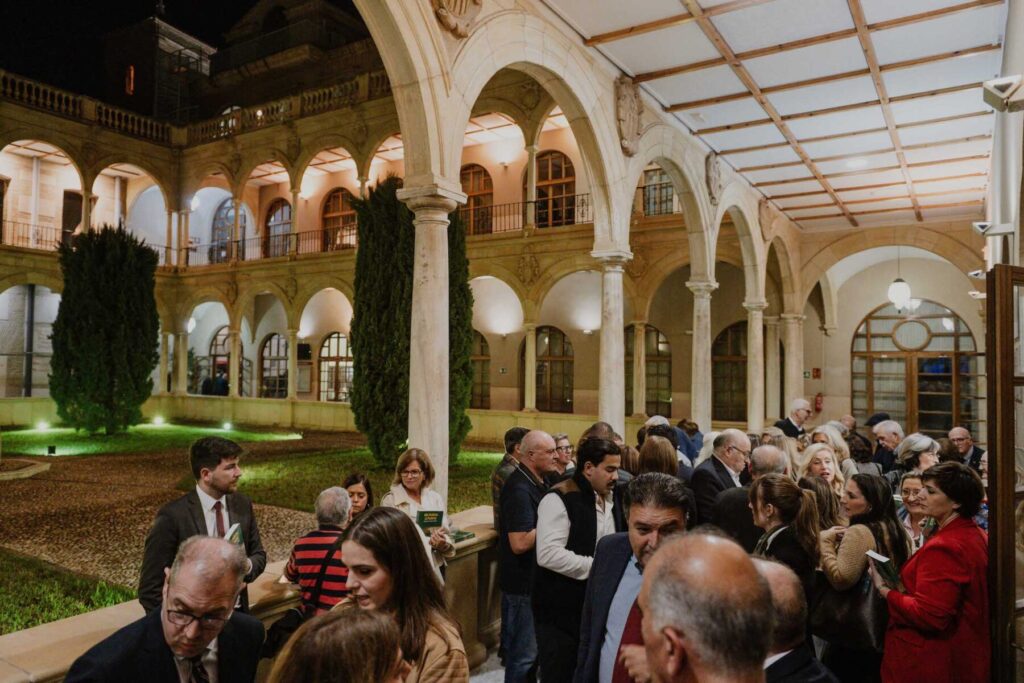 presentación_libro_murcia-179