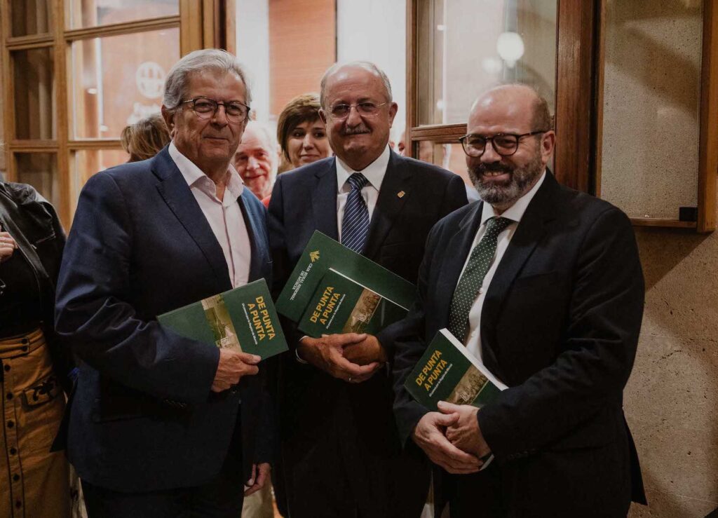 presentación_libro_murcia-182