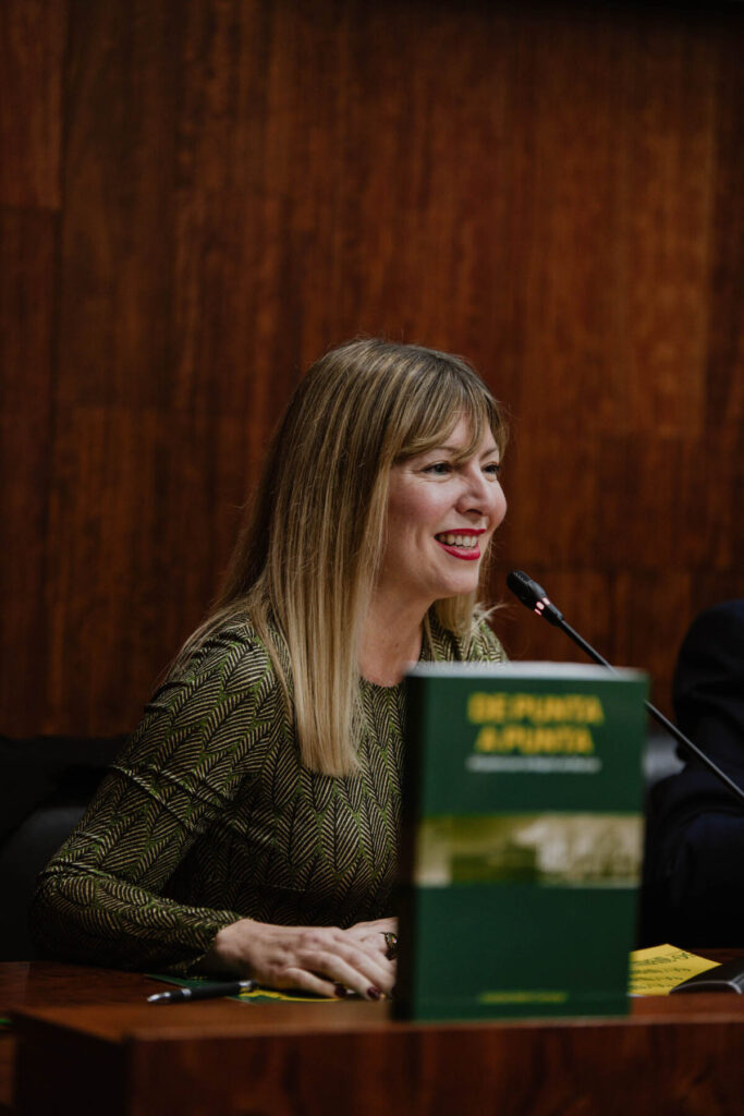 presentación_libro_murcia-35