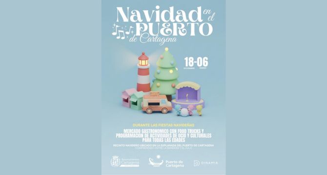 Cartel de la iniciativa / APC.