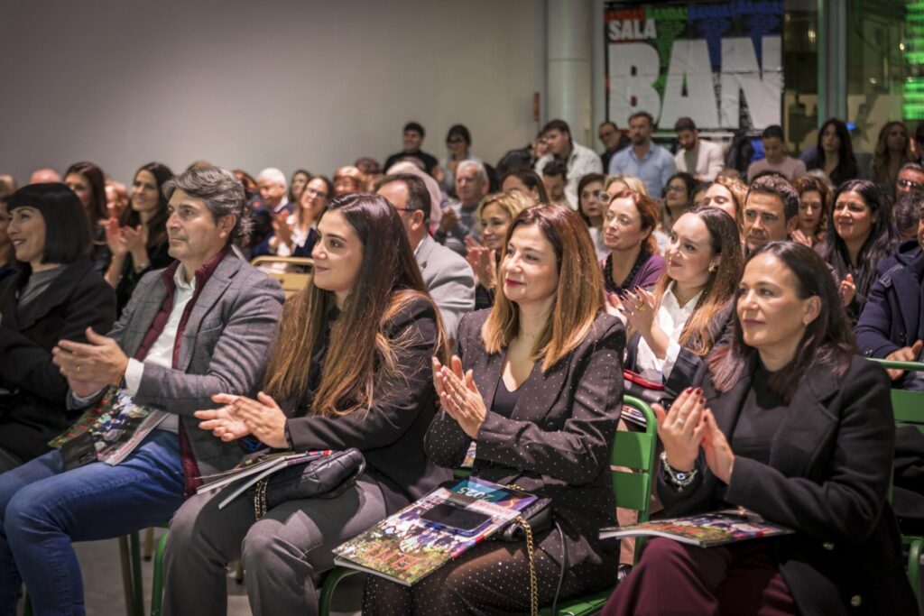 REVISTA ELITE N 30 (158)