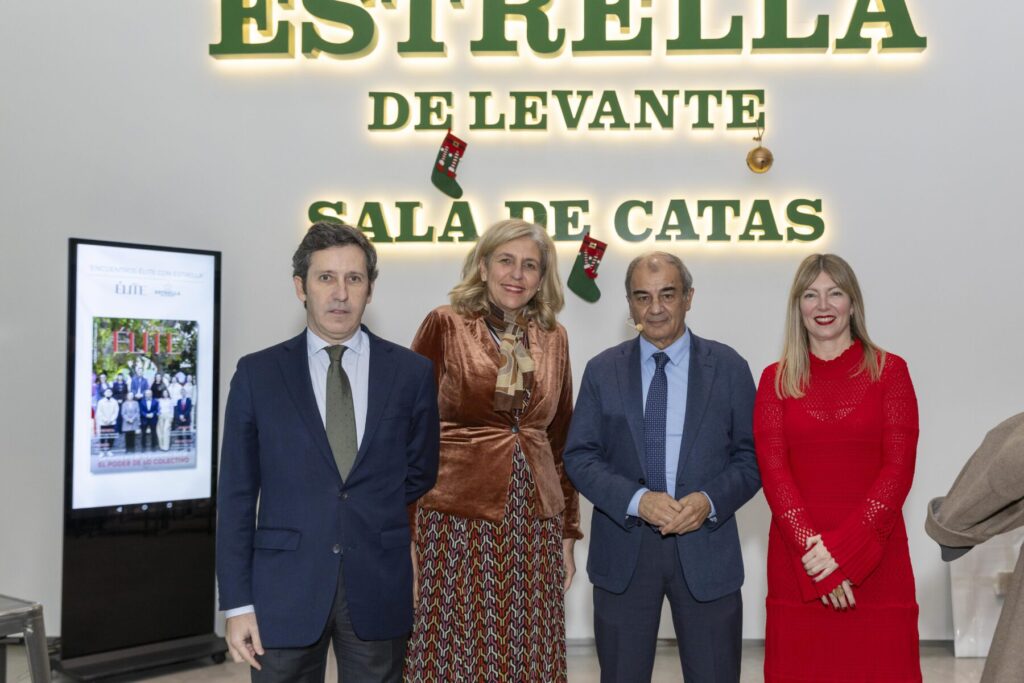 REVISTA ELITE N 30 (34)