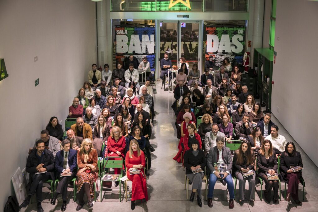 REVISTA ELITE N 30 (97)