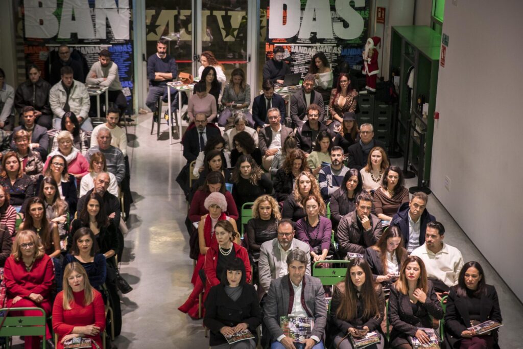 REVISTA ELITE N 30 (98)