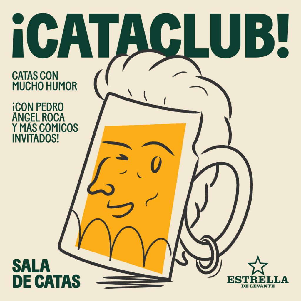 Cataclub-WEB-01