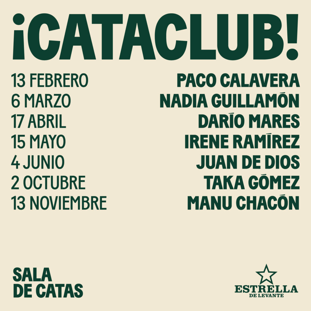Cataclub-WEB-02