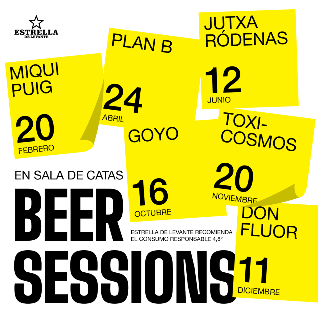 EDL-Beer-sessions-web-fechas