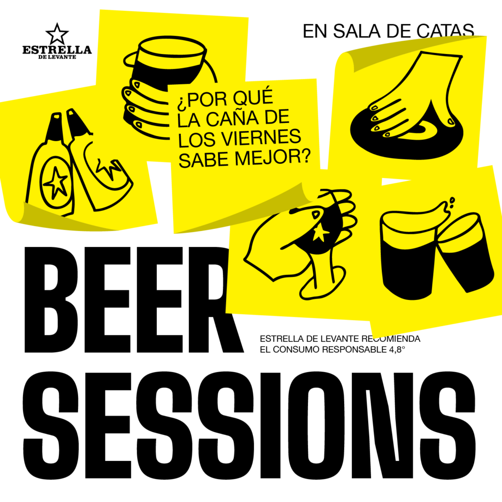 EDL-Beer-sessions-web-generico