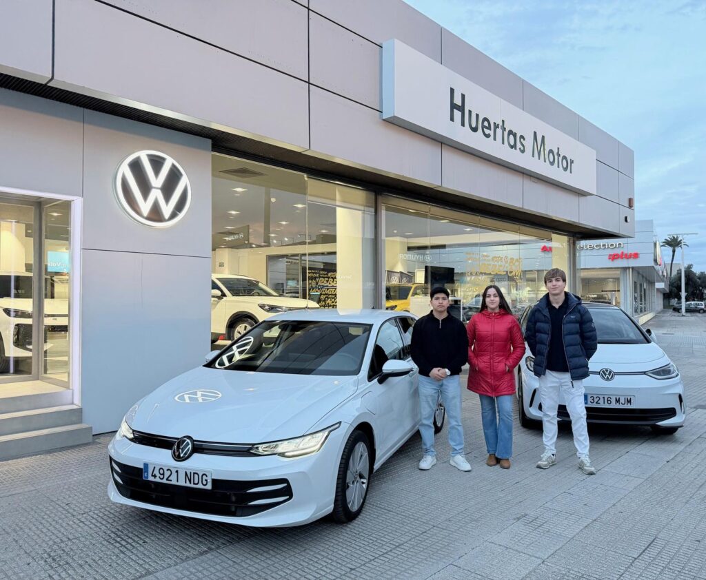 WhatsApp Image 2026-01-28 at 13.48.40