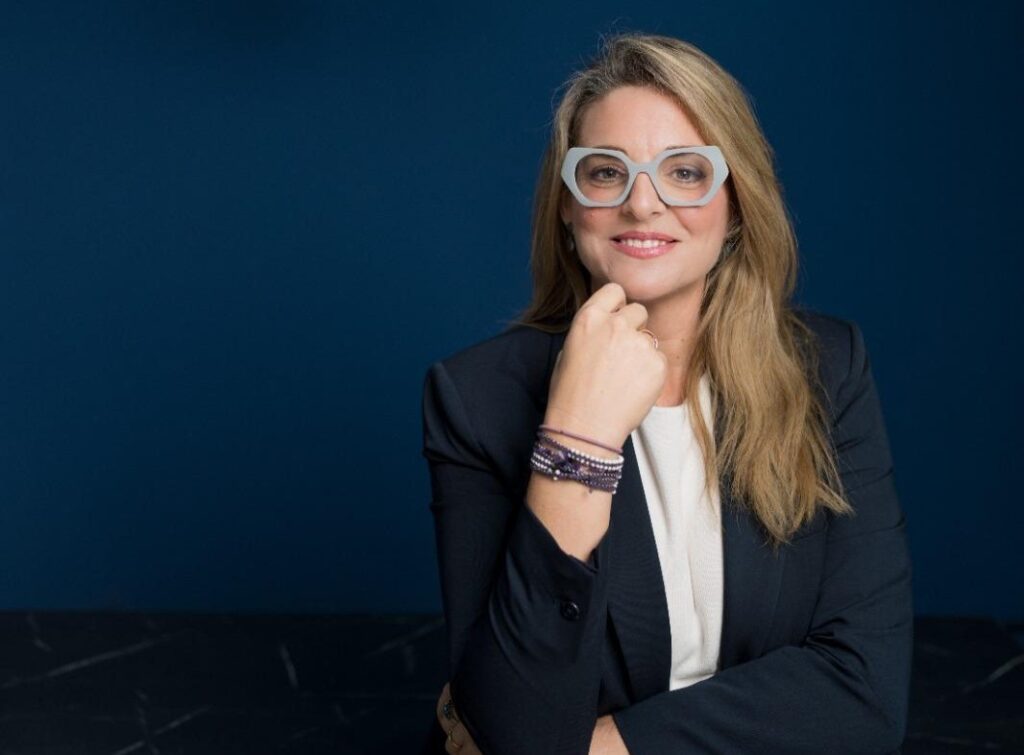 Imagen de Macarena Perona / CLERHP.