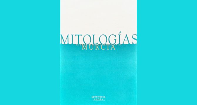 Cartel / La Innovadora.