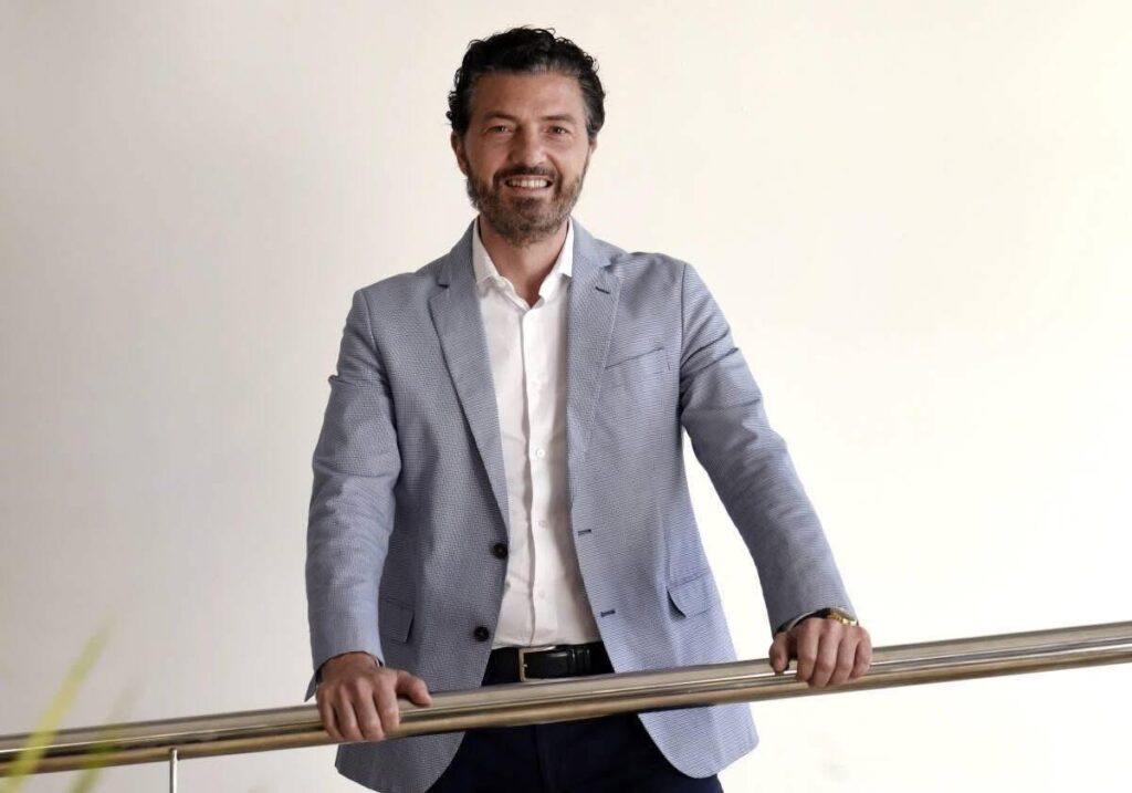 Imagen de Alfonso Hernández Zapata / FREMM.